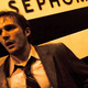 Illustration for article titled Michael Stahl-David will star in Michael Bay and Jerry Bruckheimer’s show about drugs